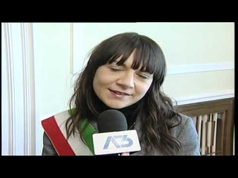 pacco dono per denis