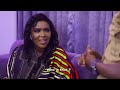 Posi Owo Yoruba Movie 2026 Drama | Ibrahim Yekini, Biola Adebayo, Ayo Olaiya