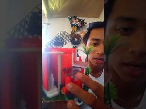 A2_202362121056_PUTU DINO PRANATA_ PRESENTASI MAKET EVALUASI