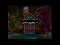 Barney Sofia The First Super Mario Bros 3 Winnie The Pooh Blue S Clues Credits Remix