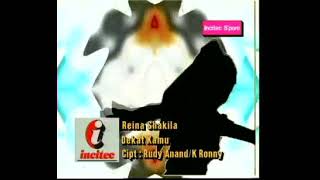 Download lagu Dekat Kamu (Reina Sahakila) mp3