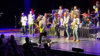 Beach Boys -  Help Me Rhonda