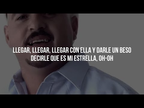 Paizaz De Guanacevi - Llegar Con Ella (El Autobus) (Letra/Lyrics)