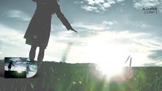 ASURA - Life² - 09 Butterfly FX