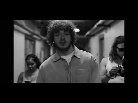 [FREE] DRAKE X JACK HARLOW TYPE BEAT CHAMPAGNEPAPI