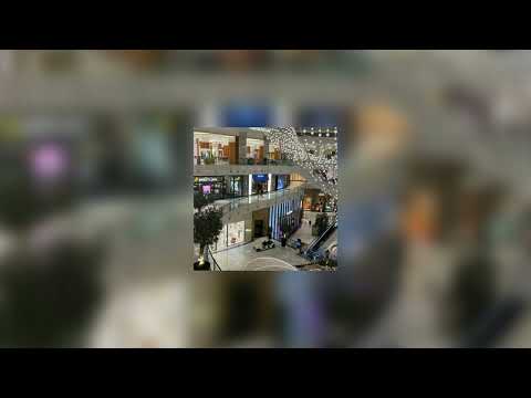 Inta Habibi - Nej (Sped Up)