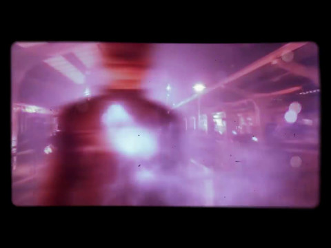 SUPERHERO the flash music