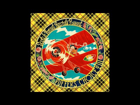 Mr Williamz - My Heavenz (prod Chief Rockas)