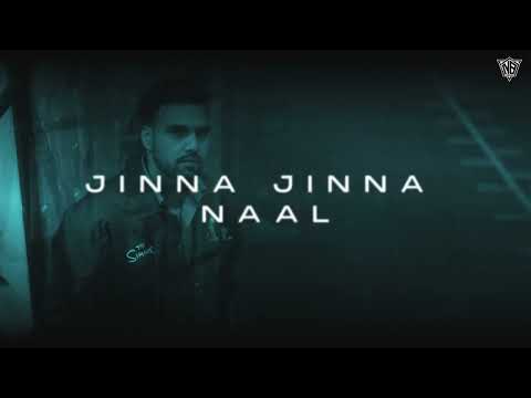 Jinna Jinna Naal