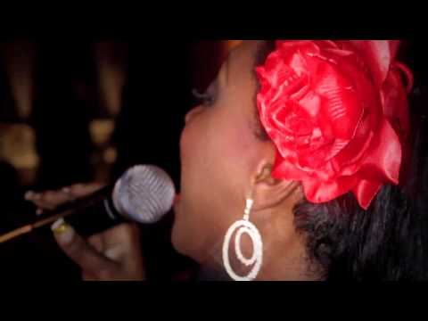 S.Gutta (HATERS) Ft. Joell Ortiz and Roz Brown (OFFICIAL VIDEO) Directed By Painted Picturez Films