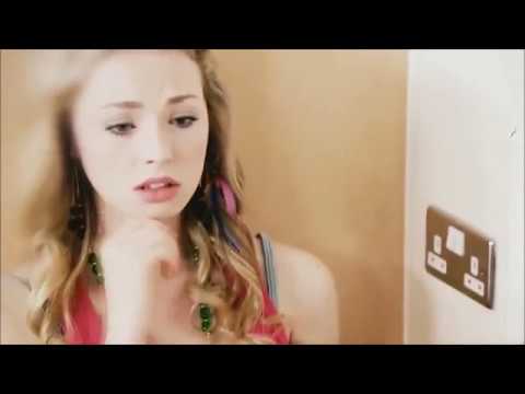 Raca x TMK aka Piekielny-  Próbując zapomnieć o Tobie ( HaKu Blend)