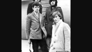 Time&#39;s Gettin&#39; Tougher Than Tough by Them