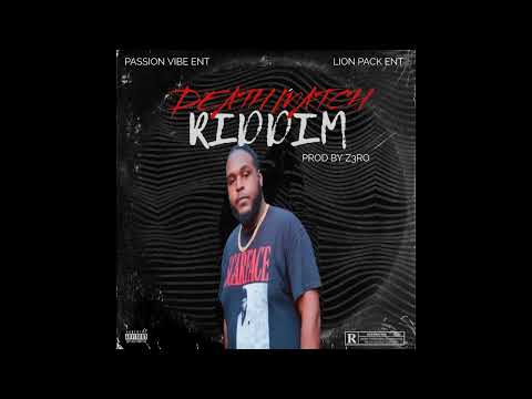 Echo Middleton  - 822 Diss