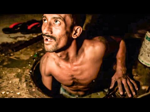 Deadliest Journeys | Eastern South Asia | Bangladesh, Nepal, India & Bhutan