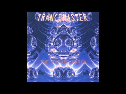 Trancemaster Vol.7 - The Future Watch