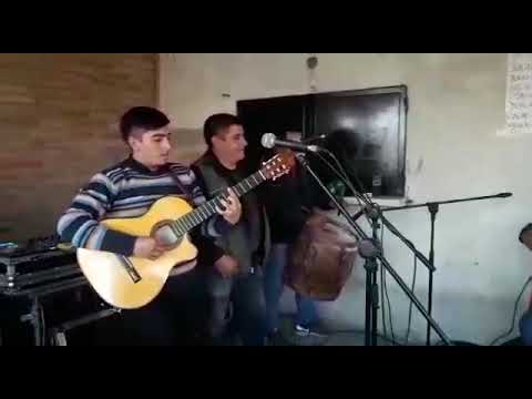 Brunolmo Producciones  ( Gustavo Valdez y Mauro Valdez)