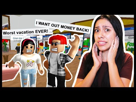 worst vacation ever Alexander hernandez prof manuel bello enc 0025 26 september 2012 essay the worst vacations that i ever had, was last christmas when i went to punta cana. worst vacation ever Alexander hernandez prof manuel bello enc 0025 26 september 2012 essay the worst vacations that i ever had, was last christmas when i went to punta cana.