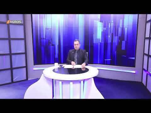فيديو | ميزان القوى مع احمد كريم | الصدر يقاطع… فهل يُراجع الإطار حساباته؟