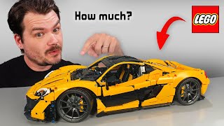 Video 1NsswL5adK8 thumbnail