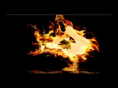 Walter Kubiczek   Abbisinia