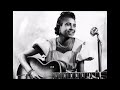 Memphis Minnie-Poor And Wandering Woman Blues