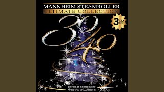 Cantique De Noel (O Holy Night)