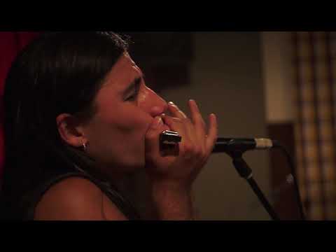 La posilga. Por las mañanas