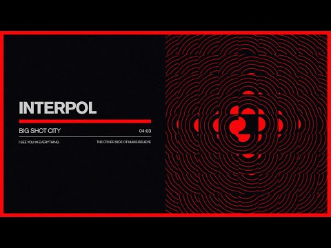 Video thumbnail for Big Shot City