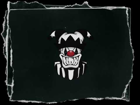 N.D.K - FREESTYLE #1 x Purry NDK x Eme Deskarrilado