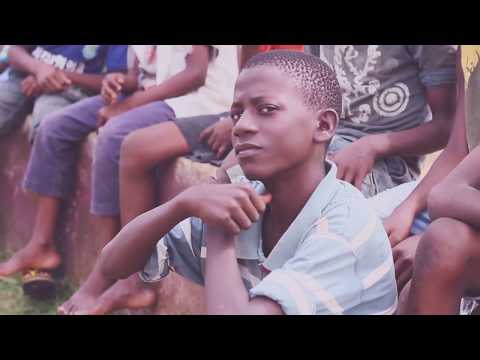 ABP + Respek (Explicit)  — Dixsa x Vanazor x Odd Boy [Official Music Video]