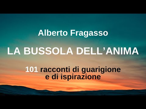 La bussola dell'anima