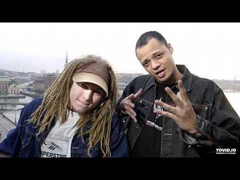 Bomfunk MC's | HYPNOTIC