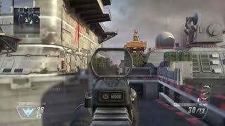 【CoD:BO2】14時まで。下手練