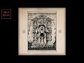 Venom - Sons Of Satan , Rare And Unreleased (Full Album)