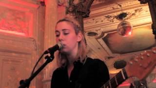 Torres - A Proper Polish Welcome