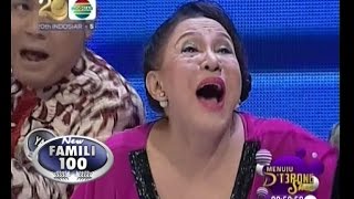 Download lagu New Famili 100 - Ep387 mp3 Download lagu New Famili 100 - Ep387 mp3