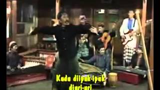 Download lagu Lengger Banyumasan mp3