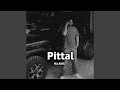 Pittal