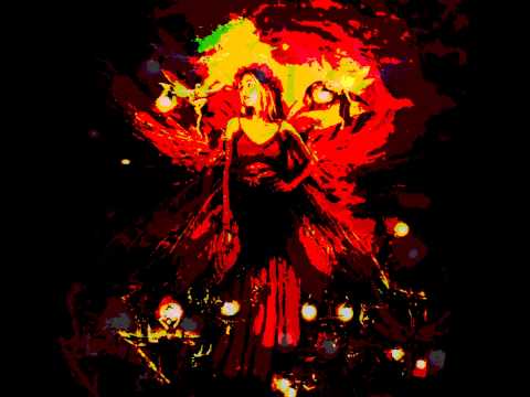 Uralom Kania ft Moses Tau- Nelian (Papua New Guinea Music)