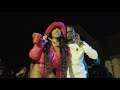 Qwella Stalk Ashley Boujie Bitch Official Music Video
