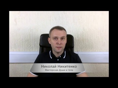 новинки в лечении алкоголизма новинки в лечении алкоголизма