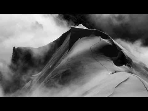 Rhian Sheehan - Less is Less