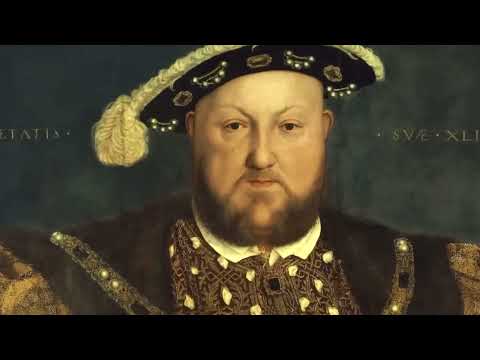 25 Absurd Random History Facts