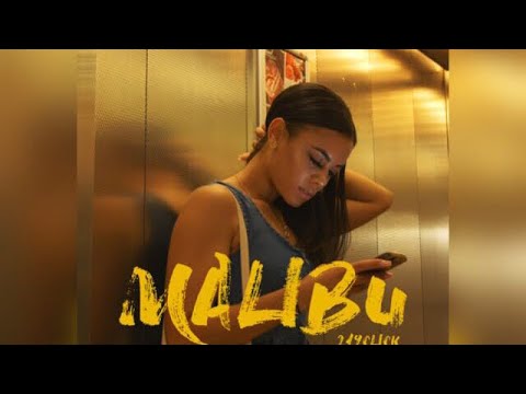 219Click (TepperTap) - Malibu (Official Musicvideo)