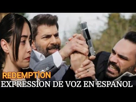 Esaret 519 - Eylül's plan to be alone with Orhun will be ruined.