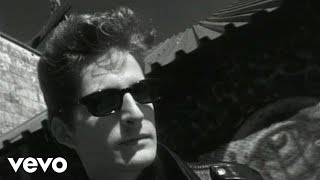 Material Issue - Everything