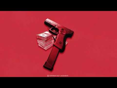 (MTG 2021)MC Pedrinho Dom_dom produções DJ fofo BH da np.)