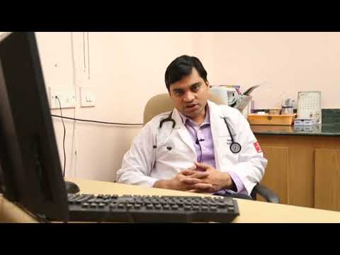 Anaemia: Clinical Implications And Management In CKD Population