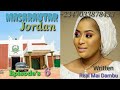 Masarautar Jordan Episode 6 March 07 2020