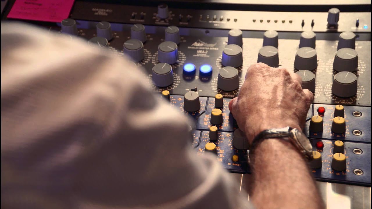 free izotope nectar elements presets free izotope nectar elements presets
